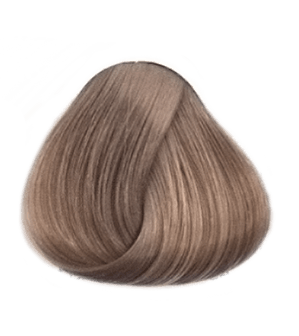 Гель-краска для волос тон в тон 8.81 светлый блондин коричнево-пепельный TEFIA MYPOINT Tone On Tone Hair Coloring Gel 60 мл