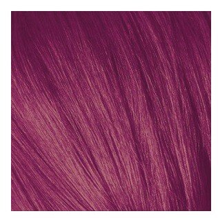 Деми-перманентный краситель для волос с жидкой формулой Красно-фиолетовый микстон SCHWARZKOPF PROFESSIONAL IGORA VIBRANCE 60 мл 0-89