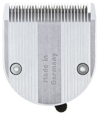 Ножевой блок Moser стандартный 01-3мм Genio plus/Magic Blade Standard