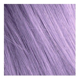 Деми-перманентный краситель для волос с жидкой формулой Антижелтый микстон SCHWARZKOPF PROFESSIONAL IGORA VIBRANCE 60 мл. 0-11