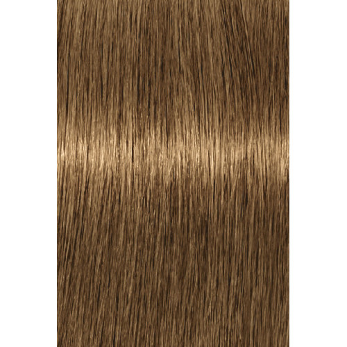 Краска для волос блондин бежевый шоколадный натуральный SCHWARZKOPF PROFESSIONAL IGORA ROYAL ABSOLUTES 9-460
