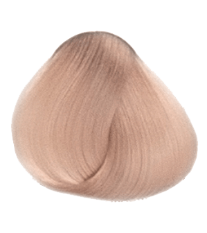 Крем-краска для волос 106 Специальный блондин махагоновый Tefia MYPOINT Special Blondes 60 мл