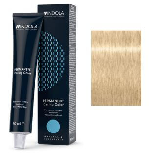 Крем-краска стойкая для волос 10,0 INDOLA PROFESSIONAL 60 мл.