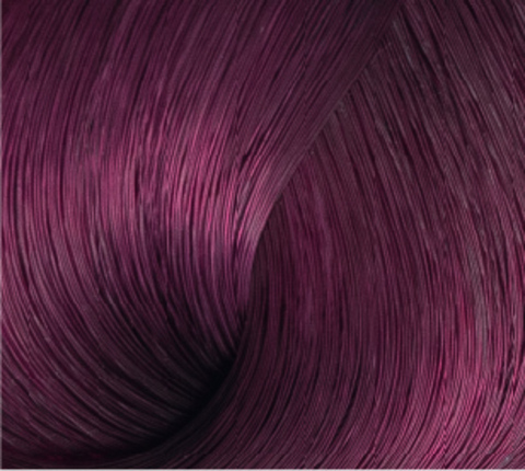 0,66 Краситель полуперманентный Фиолетовый Atelier Hair Color Integrative 80 мл
