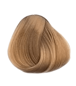 Крем-краска для седых волос 9.00 Очень светлый блондин натуральный Tefia MYPOINT Special Grey 60 мл
