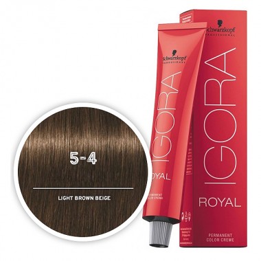 Igora Schwarzkopf Краска Для Волос Купить