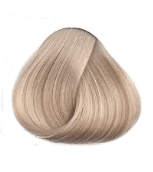 Крем-краска для волос перманентная 10.87 Экстра светлый блондин коричнево-фиолетовый Tefia MYPOINT Permanent Hair Coloring Cream 60 мл