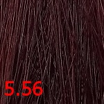 Крем краска для волос 5.56 Полночь CUTRIN AURORA 60 мл