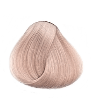 Гель-краска для волос тон в тон 10.6 экстра светлый блондин махагоновый TEFIA MYPOINT Tone On Tone Hair Coloring Gel 60 мл