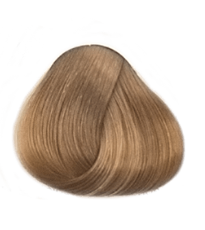 Крем-краска для волос перманентная 8.37 Светлый блондин золотисто-фиолетовый Tefia MYPOINT Permanent Hair Coloring Cream 60 мл