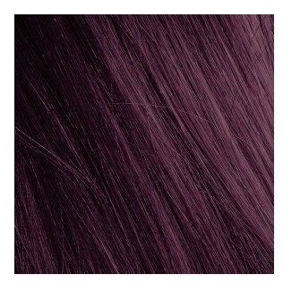 Деми-перманентный краситель для волос с жидкой формулой Фиолетовый микстон SCHWARZKOPF PROFESSIONAL IGORA VIBRANCE 60 мл 0-99