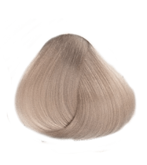 Крем-краска для волос 117 Специальный блондин пепельно-фиолетовый Tefia MYPOINT Special Blondes 60 мл