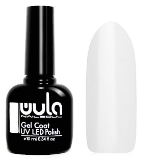 Гель-лак WULA NAILSOUL 10  мл  № 304 