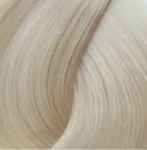 Крем-краситель натуральный экстра блондин BOUTICLE Expert Color 100 мл № 12,00
