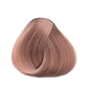Гель-краска для волос тон в тон 8.6 светлый блондин махагоновый TEFIA MYPOINT Tone On Tone Hair Coloring Gel 60 мл