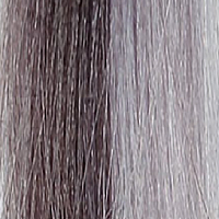 Кондиционирующий оттеночный колор-гель 8,22 светлый блондин интенсивно- фиолетовый Kaaral BacoColoGlaze 60 мл