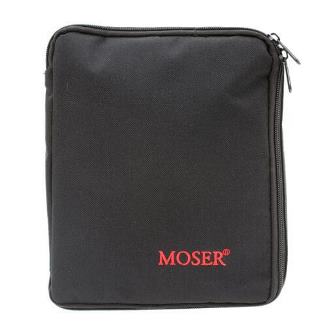 Сумка для парикмахерского инструмента Moser