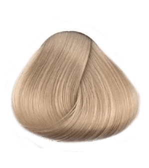 Гель-краска для волос тон в тон 10.8 экстра светлый блондин коричневый TEFIA MYPOINT Tone On Tone Hair Coloring Gel 60 мл