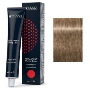 Крем-краска стойкая  краска для волос INDOLA PROFESSIONAL 60 мл.  №  9,82