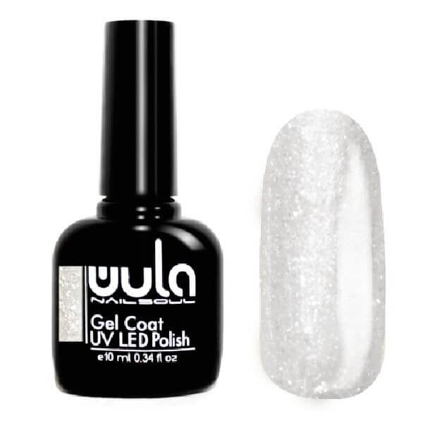 Гель-лак WULA NAILSOUL 10  мл  № 416 