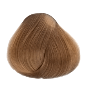 Крем-краска для седых волос 9.370 Очень светлый блондин золотисто-фиолетовый Tefia MYPOINT Special Grey 60 мл