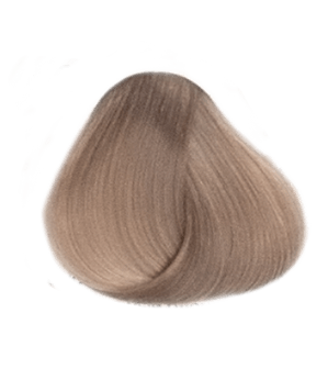 Крем-краска для волос 187 Специальный блондин коричнево-фиолетовый Tefia MYPOINT Special Blondes 60 мл