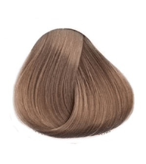 Гель-краска для волос тон в тон 8.87 светлый блондин коричнево-фиолетовый TEFIA MYPOINT Tone On Tone Hair Coloring Gel 60 мл