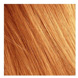 Деми-перманентный краситель для волос с жидкой формулой Медный микстон SCHWARZKOPF PROFESSIONAL IGORA VIBRANCE 60 мл 0-77