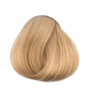 Крем-краска для седых волос 10.00 Экстра светлый блондин натуральный Tefia MYPOINT Permanent Hair Coloring Cream 60 мл