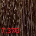 Крем краска для волос Легкое золотое дерево CUTRIN AURORA 60 мл 7.37