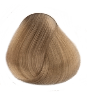 Крем-краска для седых волос 10.310 Экстра светлый блондин золотисто-пепельный Tefia MYPOINT 60 мл