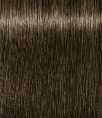 Краска для волос INDOLA PROFESSIONAL Средний русый жемчужный натуральный   60 мл.  