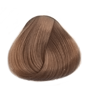 Крем-краска для волос перманентная 8.8 Светлый блондин коричневый Tefia MYPOINT Permanent Hair Coloring Cream 60 мл