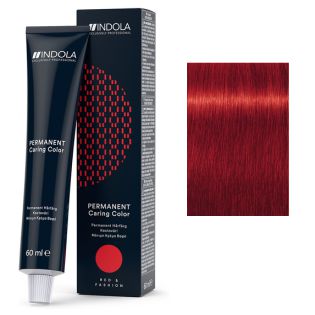 Х инд профешион стойкая крем-краска краска для волос INDOLA PROFESSIONAL 60 мл.  