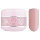 11 Гель для ногтей ABC Limited collection Dusty Rose Irisk 15 мл