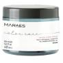 Маска для окрашенных и химически обработанных волос Color Care Mask Maraes Kaaral 500 мл