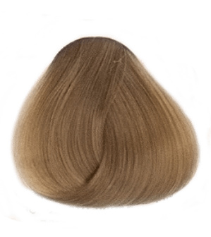 Крем-краска для седых волос 9.310 Очень светлый блондин золотисто-пепельный Tefia MYPOINT Special Grey 60 мл