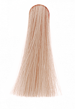 Перманентный краситель 10,16 очень-очень светлый блондин пепельно-розовый Kaaral Baco Color Collection 100 мл