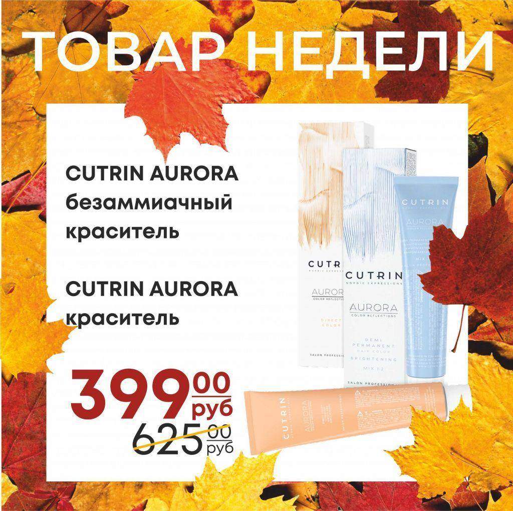 квадрат.jpg