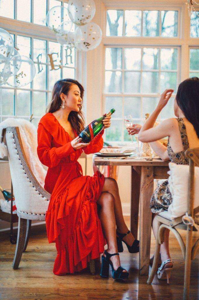 red-ruffle-dress-christmas-dinner-mumm-champagne-notjessfashion-450x675-2x.jpg