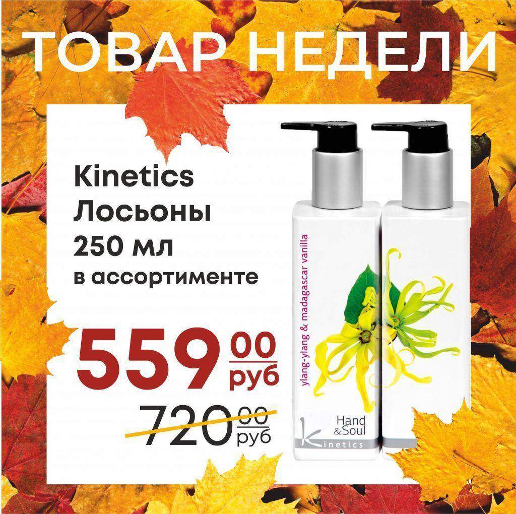 квадрат.jpg