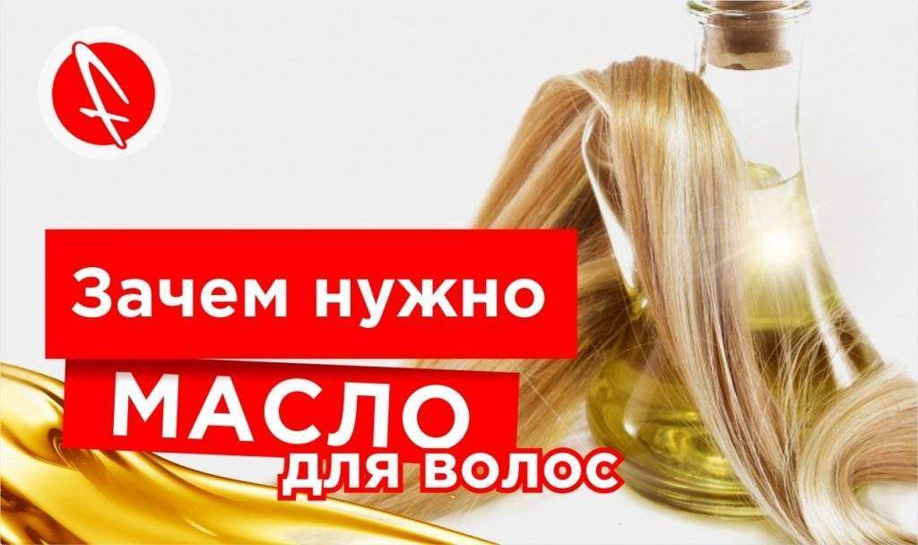 ютыб_инстаграм_Зачем нужно масло для волос_горизонтальный.jpg