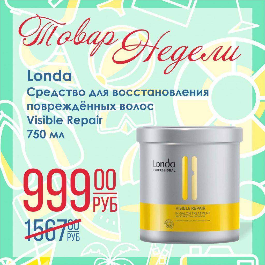 квадрат (1).jpg