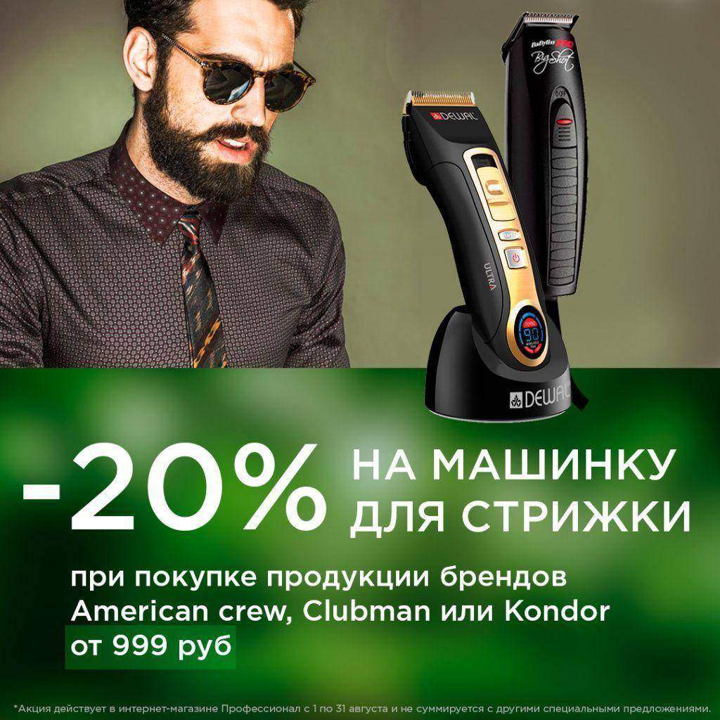 Машинки.jpg Машинки.jpg