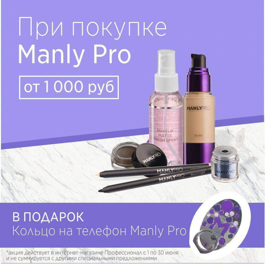 1080.2.jpg 1080.2.jpg