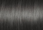 7,17 Крем-краска без аммиака блондин пепельно-матовый Inoa ODS2 L'oreal Professionnel 60 мл