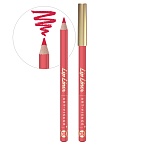 Карандаш для губ 38 сочная ягода Lip liner Art-Visage 1,3 гр