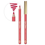 Карандаш для губ 38 сочная ягода Lip liner Art-Visage 1,3 гр