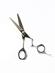 Ножницы парикмахерские прямые 5,0" Pro-scissors S Kapous Professional