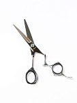 Ножницы парикмахерские прямые 5,0" Pro-scissors S Kapous Professional